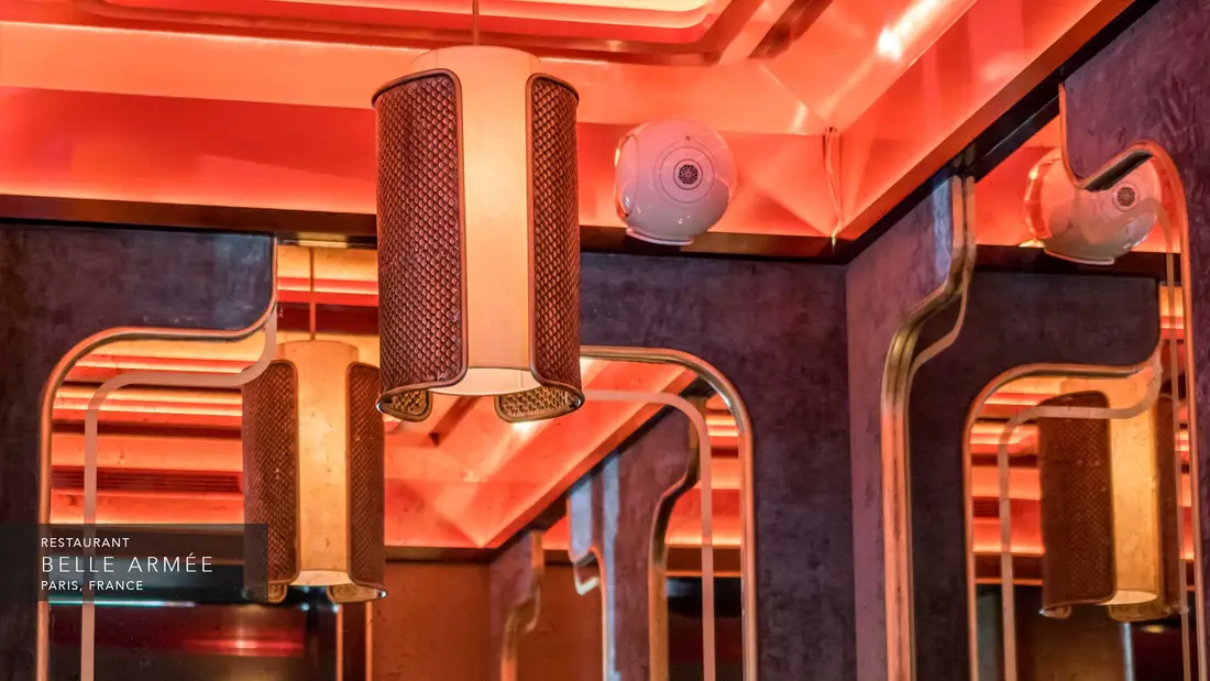 TESTIMONIALS-B2B-1_desktop