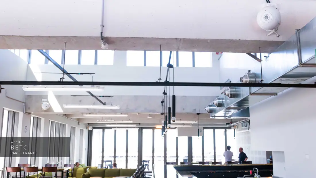 TESTIMONIALS-B2B-2_desktop