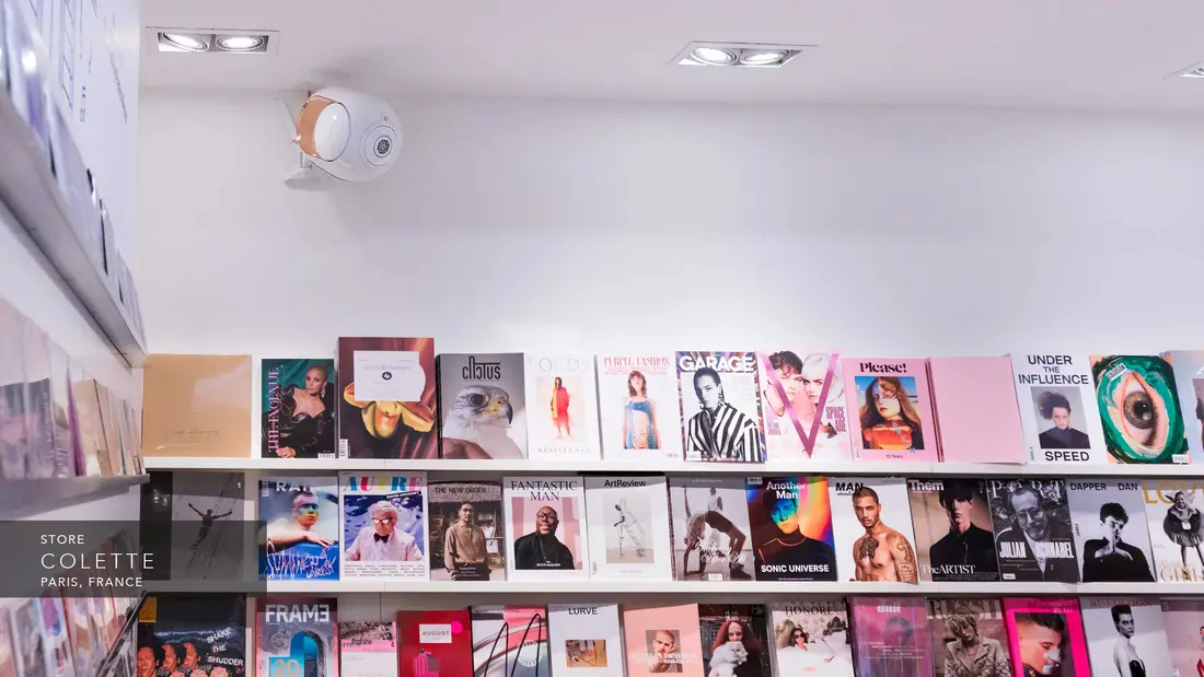 TESTIMONIALS-B2B-3_desktop