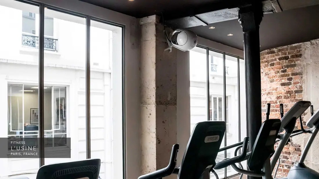 TESTIMONIALS-B2B-4_desktop