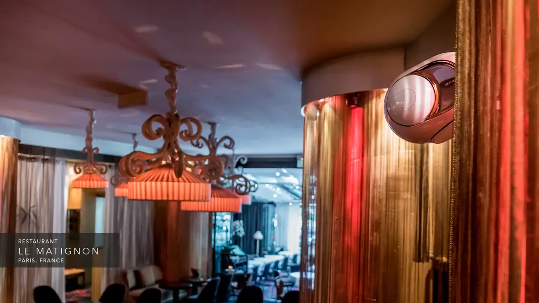 TESTIMONIALS-B2B-5_desktop