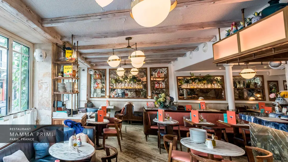 TESTIMONIALS-B2B-6_desktop