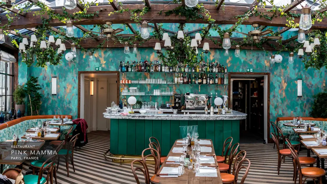 TESTIMONIALS-B2B-7_desktop