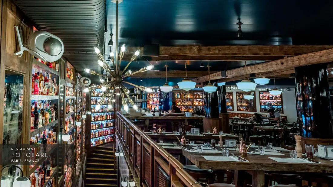 TESTIMONIALS-B2B-8_desktop