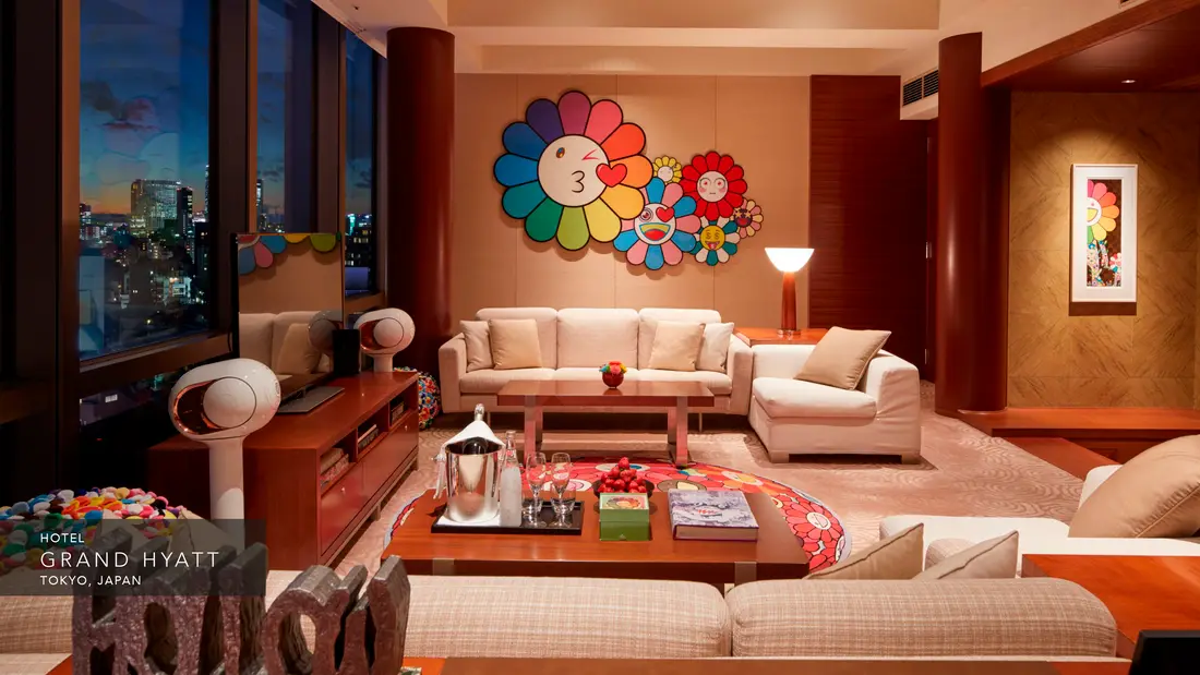 TESTIMONIALS-B2B-DEC223