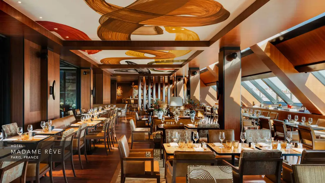 TESTIMONIALS-B2B-DEC224