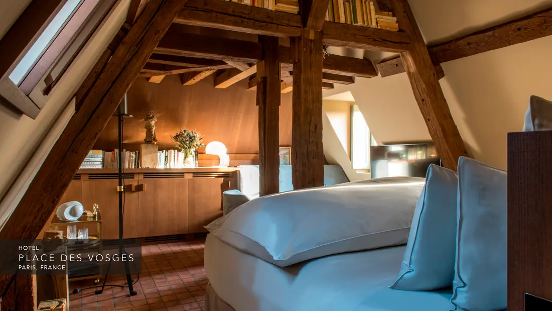 TESTIMONIALS-B2B-DEC226