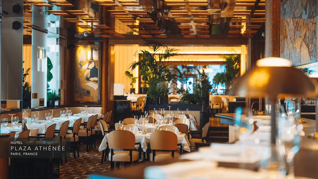 TESTIMONIALS-B2B-DEC227-2