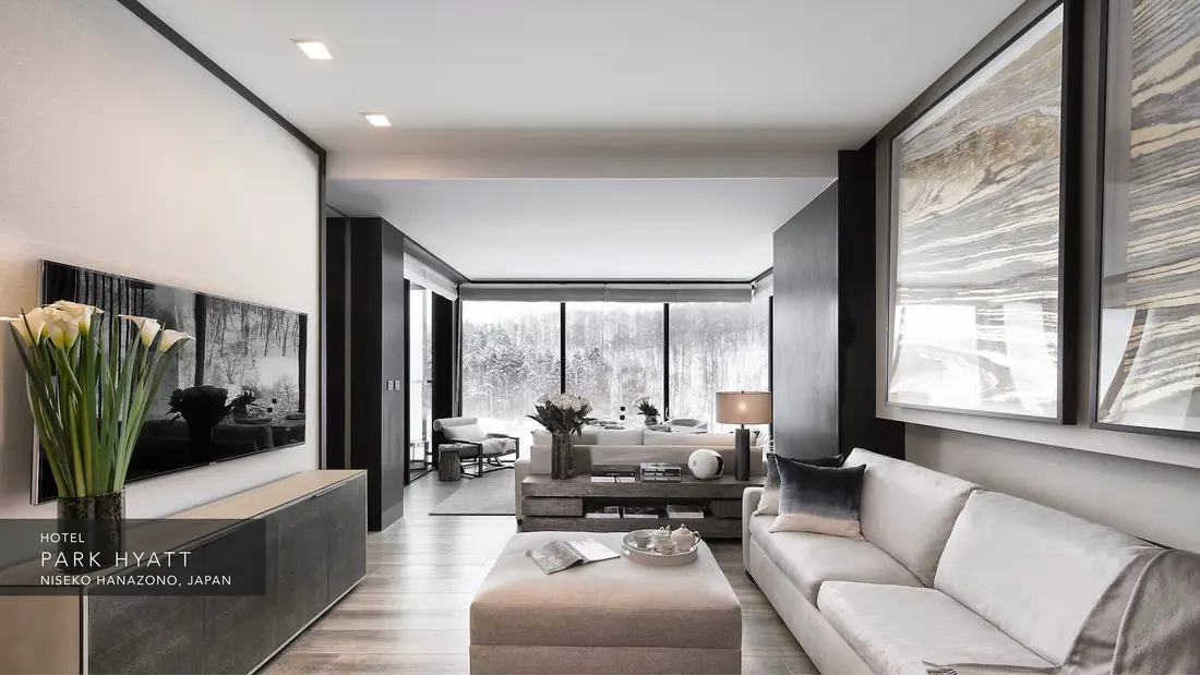 TESTIMONIALS-B2B-DEC22_Hyatt_JP